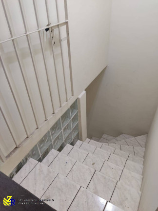 Imagem Sobrado com 3 Quartos à Venda, 310 m² em Parque Dos Bancários - São Paulo
