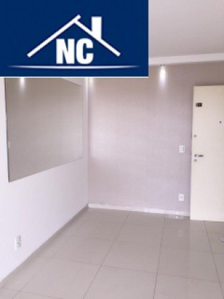 Imagem Apartamento com 3 Quartos à Venda, 65 m² em Vila Moraes - São Paulo Imagem Apartamento com 3 Quartos à Venda, 65 m² em Vila Moraes - São Paulo