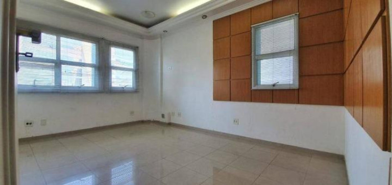 Imagem Imóvel Comercial à Venda, 30 m² em Vila Guiomar - Santo André Imagem Imóvel Comercial à Venda, 30 m² em Vila Guiomar - Santo André