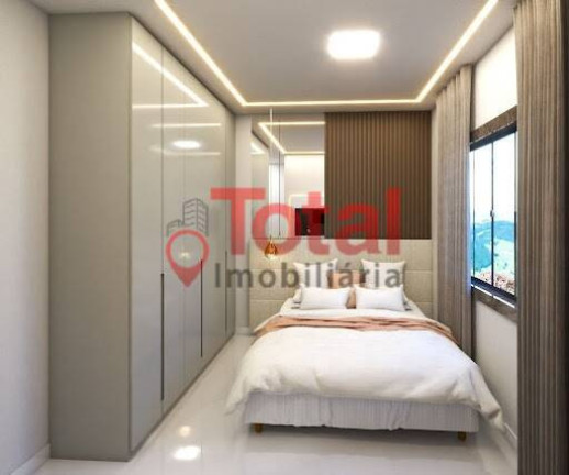 Imagem Apartamento com 3 Quartos à Venda, em Bethânia - Ipatinga Imagem Apartamento com 3 Quartos à Venda, em Bethânia - Ipatinga