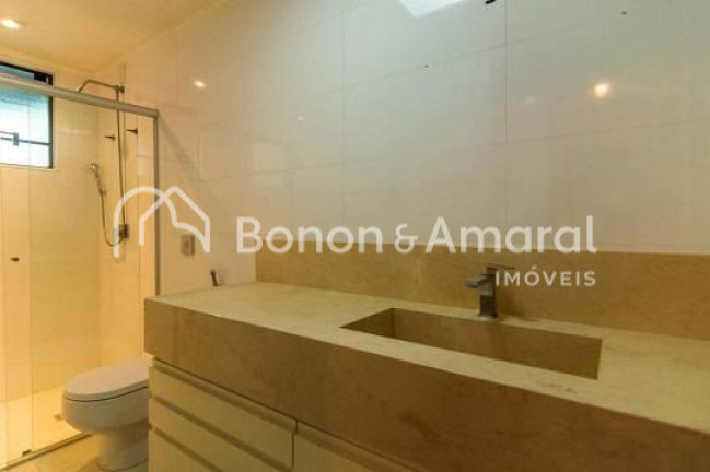 Imagem Apartamento com 3 Quartos à Venda, 145 m² em Cambuí - Campinas Imagem Apartamento com 3 Quartos à Venda, 145 m² em Cambuí - Campinas
