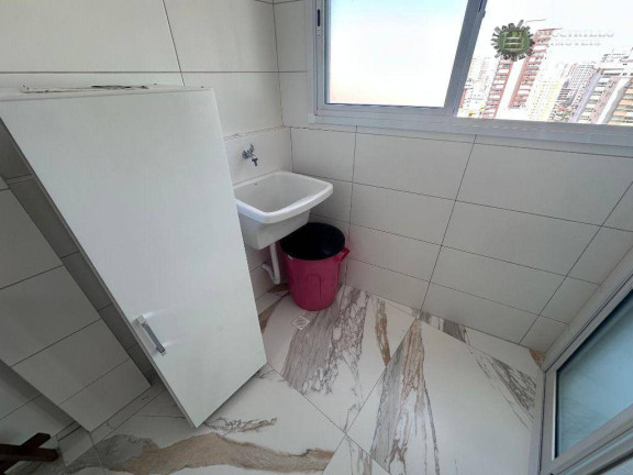 Imagem Apartamento com 2 Quartos à Venda, 69 m² em Aviação - Praia Grande Imagem Apartamento com 2 Quartos à Venda, 69 m² em Aviação - Praia Grande
