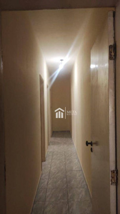 Imagem Imóvel com 2 Quartos para Alugar, 100 m² em Vila Mazzei - São Paulo