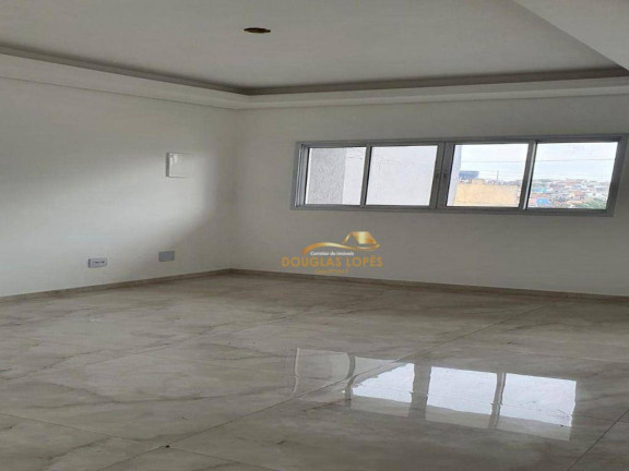 Imagem Sobrado com 3 Quartos à Venda, 216 m² em Jardim Brasília - São Paulo