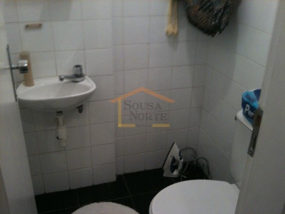 Imagem Apartamento com 3 Quartos à Venda, 108 m² em Tatuape - São Paulo Imagem Apartamento com 3 Quartos à Venda, 108 m² em Tatuape - São Paulo