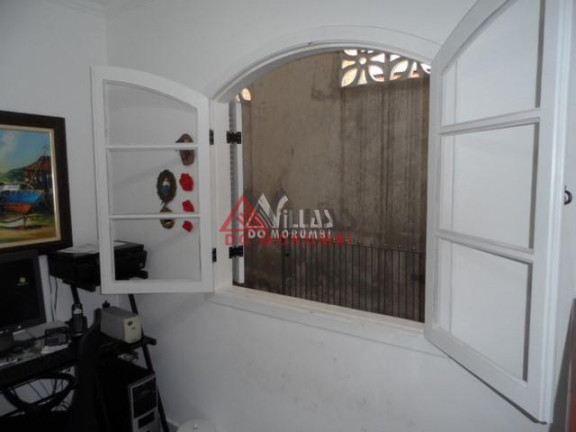 Imagem Sobrado com 4 Quartos à Venda, 180 m² em Jardim Ana Maria - São Paulo Imagem Sobrado com 4 Quartos à Venda, 180 m² em Jardim Ana Maria - São Paulo
