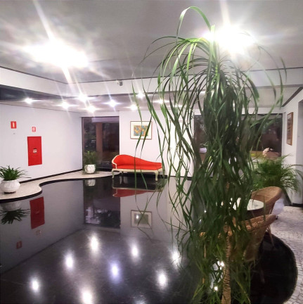 Imagem Apartamento com 3 Quartos à Venda, 170 m² em Santa Paula - São Caetano Do Sul Imagem Apartamento com 3 Quartos à Venda, 170 m² em Santa Paula - São Caetano Do Sul