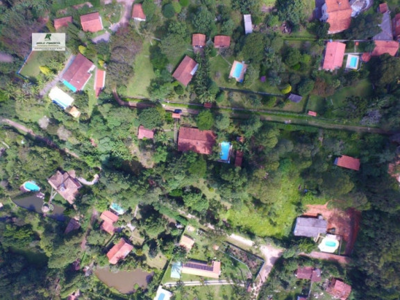 Imagem Chácara com 4 Quartos à Venda, 4.600 m² em Alto Da Serra - São Roque Imagem Chácara com 4 Quartos à Venda, 4.600 m² em Alto Da Serra - São Roque