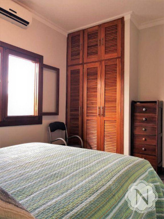 Imagem Sobrado com 4 Quartos à Venda, 236 m² em Suarão - Itanhaém Imagem Sobrado com 4 Quartos à Venda, 236 m² em Suarão - Itanhaém