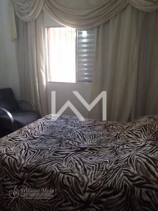Imagem Sobrado com 3 Quartos à Venda, 232 m² em Jardim Da Mamae - Guarulhos