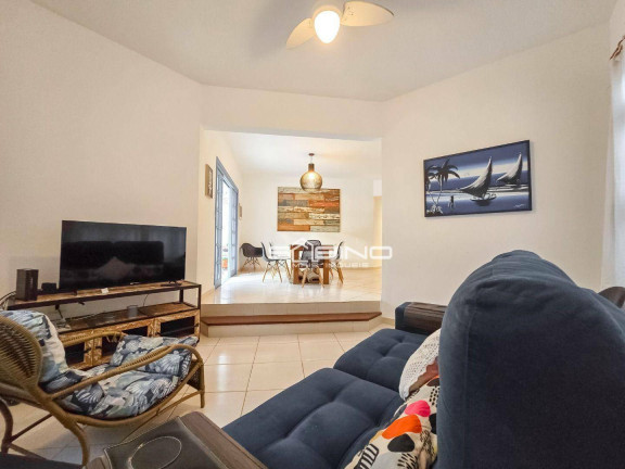 Imagem Casa com 4 Quartos à Venda, 250 m² em Riviera De São Lourenço - Bertioga Imagem Casa com 4 Quartos à Venda, 250 m² em Riviera De São Lourenço - Bertioga