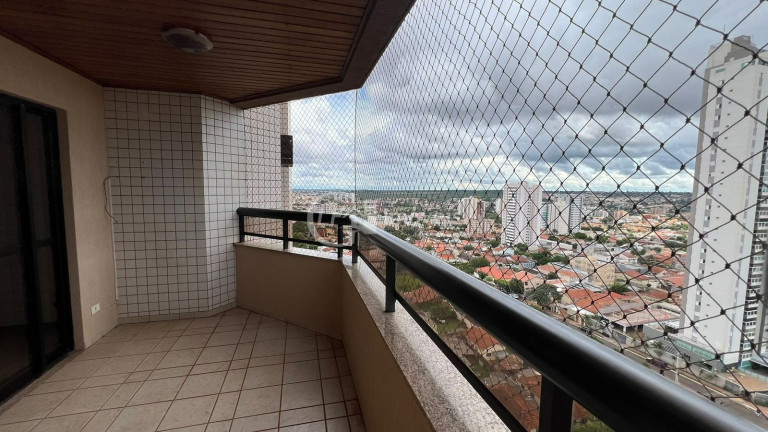 Imagem Imóvel com 2 Quartos à Venda, 161 m² em Monte Castelo - Campo Grande Imagem Imóvel com 2 Quartos à Venda, 161 m² em Monte Castelo - Campo Grande