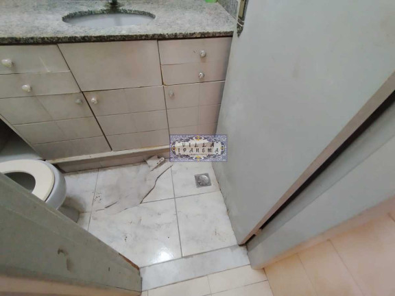 Imagem Apartamento com 1 Quarto à Venda ou Locação, 38 m² em Centro - Rio De Janeiro Imagem Apartamento com 1 Quarto à Venda ou Locação, 38 m² em Centro - Rio De Janeiro