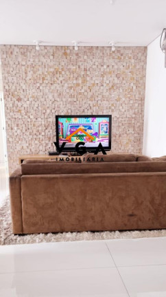 Imagem Apartamento com 3 Quartos à Venda, 79 m² em Vila Matilde - São Paulo Imagem Apartamento com 3 Quartos à Venda, 79 m² em Vila Matilde - São Paulo