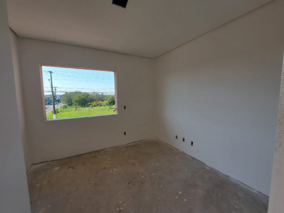 Imagem Sobrado com 3 Quartos à Venda, 190 m² em Parque Da Matriz - Gravataí