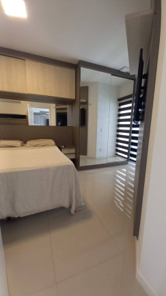 Imagem Apartamento com 2 Quartos à Venda, 68 m² em Abraão - Florianópolis Imagem Apartamento com 2 Quartos à Venda, 68 m² em Abraão - Florianópolis