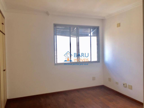 Imagem Apartamento com 4 Quartos à Venda, 310 m² em Higienópolis - São Paulo Imagem Apartamento com 4 Quartos à Venda, 310 m² em Higienópolis - São Paulo