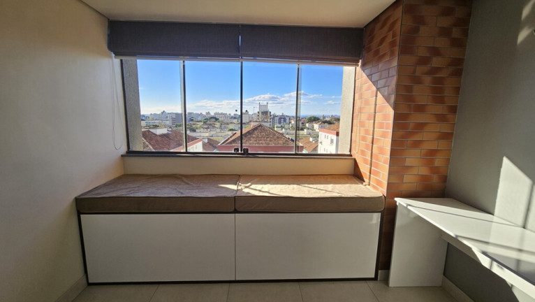 Imagem Imóvel com 2 Quartos à Venda,  em Passo Da Areia - Porto Alegre