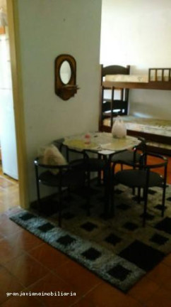 Imagem Apartamento com 1 Quarto à Venda, 72 m² em Vila Tupi - Praia Grande Imagem Apartamento com 1 Quarto à Venda, 72 m² em Vila Tupi - Praia Grande