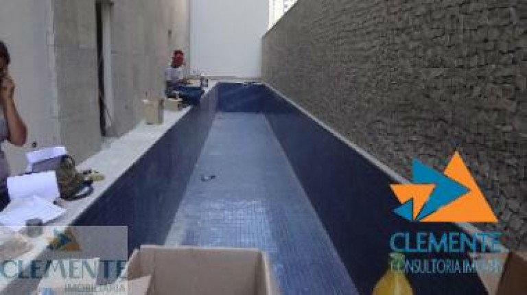 Imagem Apartamento com 4 Quartos à Venda, 132 m² em Funcionários - Belo Horizonte Imagem Apartamento com 4 Quartos à Venda, 132 m² em Funcionários - Belo Horizonte