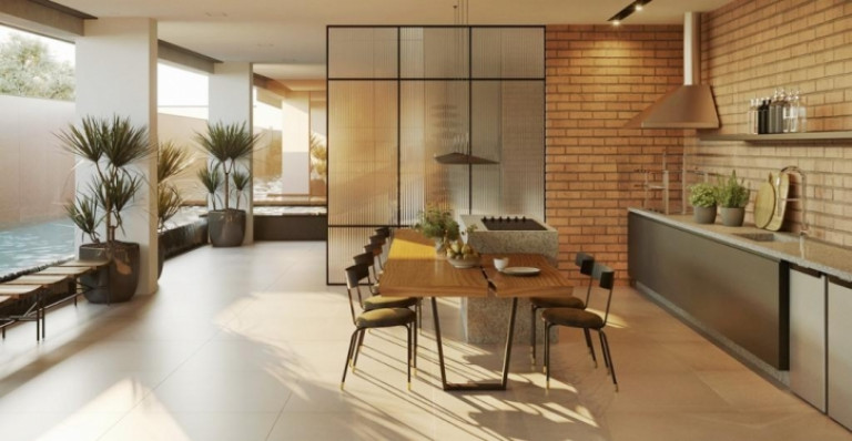 Imagem Apartamento com 3 Quartos à Venda, 164 m² em Lagoa - Rio De Janeiro Imagem Apartamento com 3 Quartos à Venda, 164 m² em Lagoa - Rio De Janeiro