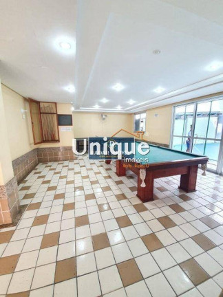 Imagem Apartamento com 3 Quartos à Venda, 154 m² em Vila Nova - Cabo Frio Imagem Apartamento com 3 Quartos à Venda, 154 m² em Vila Nova - Cabo Frio