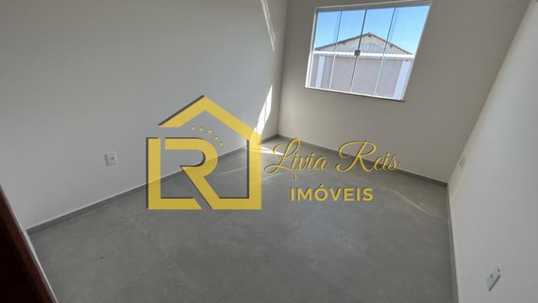 Imagem Casa com 3 Quartos à Venda, 110 m² em Jardim Mariléa - Rio Das Ostras