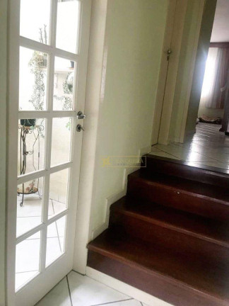 Imagem Casa com 5 Quartos à Venda, 183 m² em Barreiros - São José Imagem Casa com 5 Quartos à Venda, 183 m² em Barreiros - São José