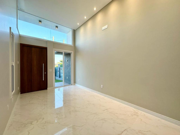 Imagem Casa com 2 Quartos à Venda, 76 m² em Jardim Beira Mar - Capao Da Canoa Imagem Casa com 2 Quartos à Venda, 76 m² em Jardim Beira Mar - Capao Da Canoa