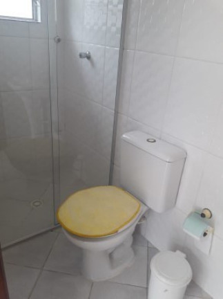 Imagem Imóvel com 3 Quartos à Venda, 120 m² em Toninhas - Ubatuba Imagem Imóvel com 3 Quartos à Venda, 120 m² em Toninhas - Ubatuba
