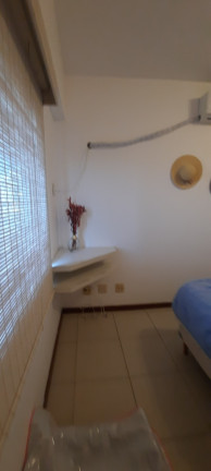 Imagem Apartamento com 2 Quartos à Venda, 75 m² em São Bento - Cabo Frio Imagem Apartamento com 2 Quartos à Venda, 75 m² em São Bento - Cabo Frio