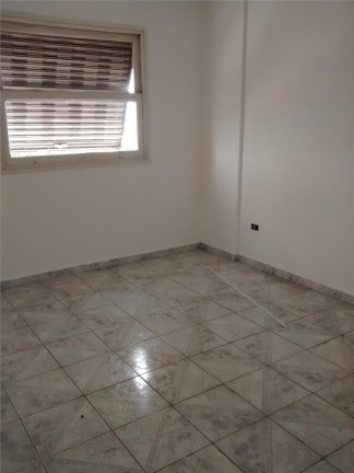 Imagem Apartamento com 1 Quarto para Alugar, 53 m² em Vila Maria - São Paulo Imagem Apartamento com 1 Quarto para Alugar, 53 m² em Vila Maria - São Paulo