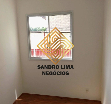 Imagem Apartamento com 2 Quartos à Venda, 34 m² em Barra Funda - São Paulo Imagem Apartamento com 2 Quartos à Venda, 34 m² em Barra Funda - São Paulo