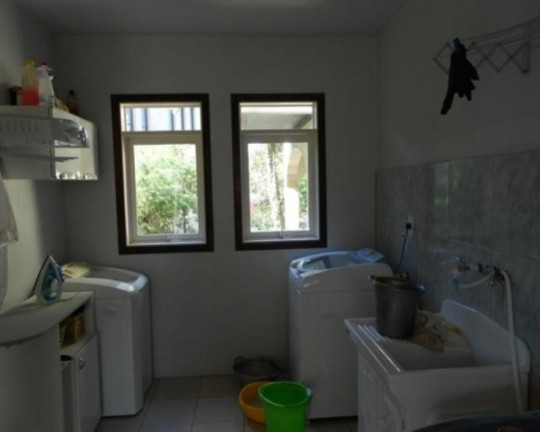 Imagem Casa com 6 Quartos à Venda, 510 m² em Pousada Da Neve - Nova Petrópolis Imagem Casa com 6 Quartos à Venda, 510 m² em Pousada Da Neve - Nova Petrópolis