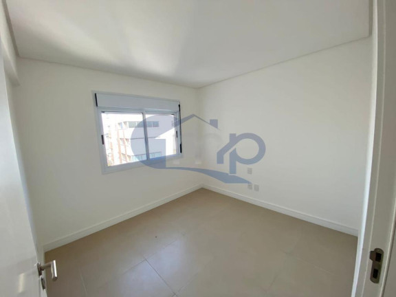 Imagem Apartamento com 2 Quartos à Venda, 84 m² em Centro - Torres