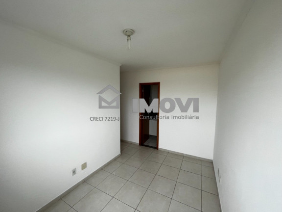 Imagem Apartamento com 2 Quartos à Venda, 60 m² em Itapuã - Vila Velha Imagem Apartamento com 2 Quartos à Venda, 60 m² em Itapuã - Vila Velha
