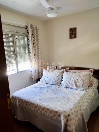 Imagem Apartamento com 3 Quartos à Venda, 137 m² em Vila Adyana - São José Dos Campos Imagem Apartamento com 3 Quartos à Venda, 137 m² em Vila Adyana - São José Dos Campos