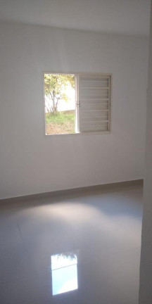 Imagem Apartamento com 2 Quartos à Venda, 57 m² em São José Dos Campos