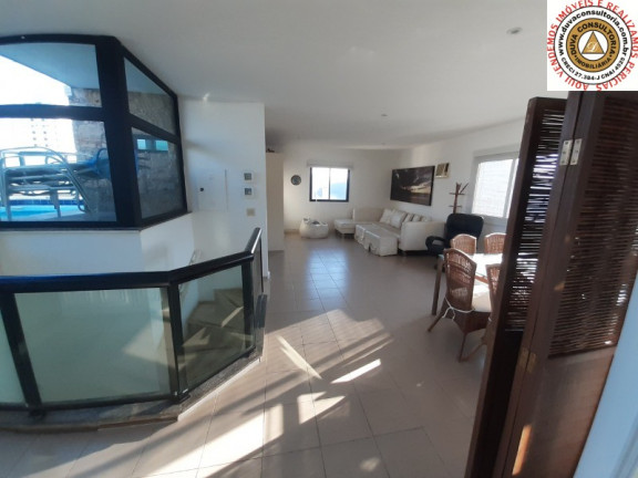 Imagem Apartamento com 4 Quartos à Venda, 214 m² em Pitangueiras - Guarujá Imagem Apartamento com 4 Quartos à Venda, 214 m² em Pitangueiras - Guarujá