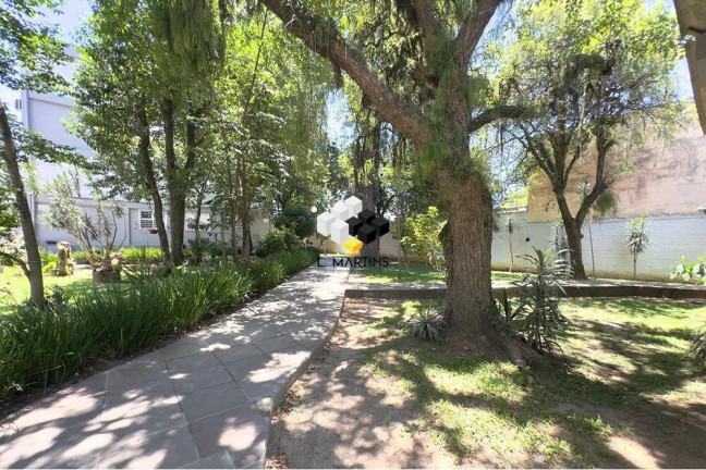 Imagem Apartamento com 3 Quartos à Venda, 60 m² em Sarandi - Porto Alegre Imagem Apartamento com 3 Quartos à Venda, 60 m² em Sarandi - Porto Alegre