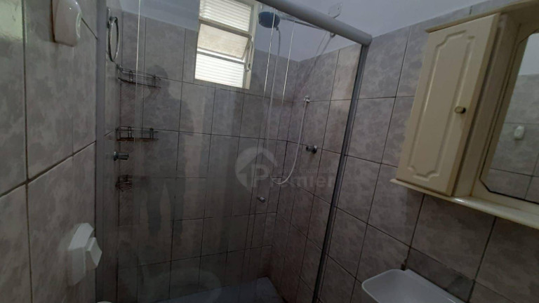 Imagem Casa com 2 Quartos à Venda, 152 m² em Jardim Pau Preto - Indaiatuba Imagem Casa com 2 Quartos à Venda, 152 m² em Jardim Pau Preto - Indaiatuba