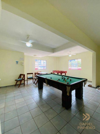 Imagem Apartamento com 1 Quarto à Venda, 53 m² em Aviação - Praia Grande Imagem Apartamento com 1 Quarto à Venda, 53 m² em Aviação - Praia Grande