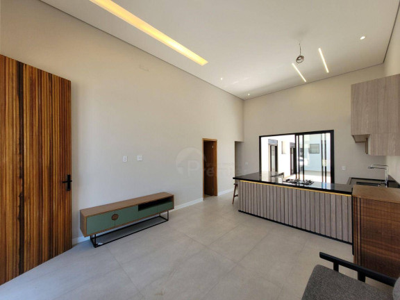 Imagem Casa com 3 Quartos à Venda, 139 m² em Condomínio Gran Reserve - Indaiatuba Imagem Casa com 3 Quartos à Venda, 139 m² em Condomínio Gran Reserve - Indaiatuba