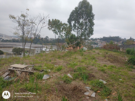 Imagem Terreno à Venda, 935 m² em Terra Preta (terra Preta) - Mairiporã Imagem Terreno à Venda, 935 m² em Terra Preta (terra Preta) - Mairiporã