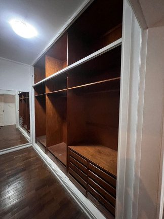 Imagem Apartamento com 3 Quartos à Venda, 294 m² em Jardim Paulista - São Paulo Imagem Apartamento com 3 Quartos à Venda, 294 m² em Jardim Paulista - São Paulo