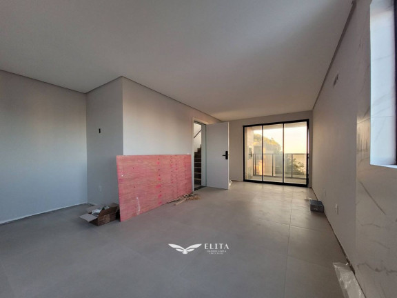 Imagem Apartamento com 3 Quartos à Venda, 84 m² em Centro - Barra Velha Imagem Apartamento com 3 Quartos à Venda, 84 m² em Centro - Barra Velha