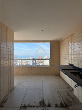 Imagem Apartamento com 2 Quartos à Venda, 85 m² em Aviação - Praia Grande Imagem Apartamento com 2 Quartos à Venda, 85 m² em Aviação - Praia Grande