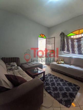 Imagem Casa com 2 Quartos à Venda, 351 m² em Caladinho - Coronel Fabriciano Imagem Casa com 2 Quartos à Venda, 351 m² em Caladinho - Coronel Fabriciano