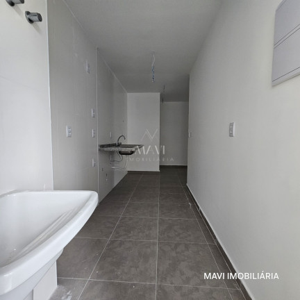 Imagem Apartamento com 2 Quartos à Venda, 101 m² em Canto Do Forte - Praia Grande Imagem Apartamento com 2 Quartos à Venda, 101 m² em Canto Do Forte - Praia Grande