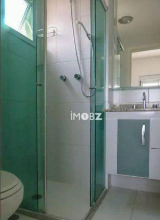Imagem Imóvel com 2 Quartos à Venda, 80 m² em Vila Cruzeiro - São Paulo Imagem Imóvel com 2 Quartos à Venda, 80 m² em Vila Cruzeiro - São Paulo